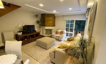 Imagem 3: Gramado - Apartamento Padrão - Centro