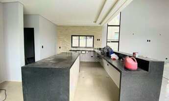 Imagem 4: Residencial Monte Carlo- Novíssima!