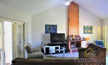 Imagem 3: Casa e Sobrado de 4 dormitórios à Venda - Xangri-lá