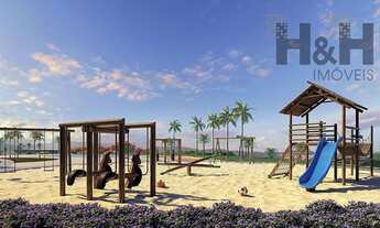 Imagem 7: PIRACICABA - Terreno Padrão - Bongue