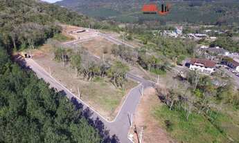 Imagem: Terreno Lote para Venda em Centro Picada
