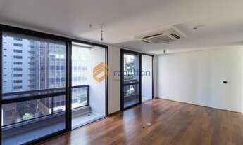 Imagem 4: CONJUNTO COMERCIAL COM 4 VAGAS DE GARAGEM NO JARDIM PAULISTA!!!