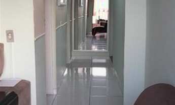 Imagem 6: Casas à venda em Varzea Paulista/SP - Compre a sua casa aqui!