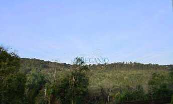 Imagem 4: Apartamento com 3 dormitórios à venda, 140 m² por R$ 900.000,00 - Avenida Central - Gramad