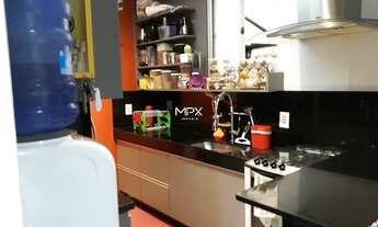 Imagem 3: PIRACICABA - Padrão - Pompéia