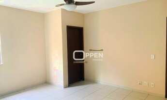 Imagem 3: Apartamento térreo à venda, Praia do Siqueira, Cabo Frio, RJ