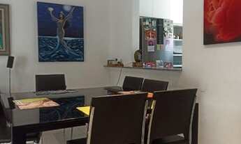 Imagem 2: JUNDIAÍ - RESIDENCIAL - MEDEIROS