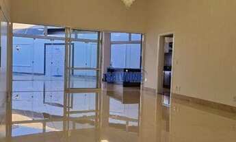 Imagem 7: **DAMHA V TÉRREA 4 STS LOCALIZAÇÃO PRIVILEGIADA **