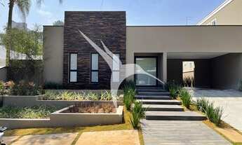 Imagem: BARUERI - Casa Padrão - Alphaville