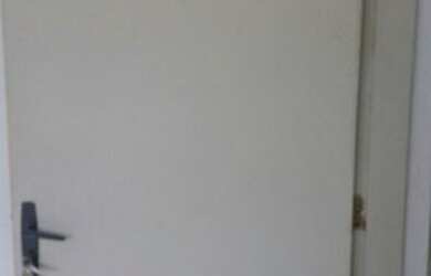 Imagem 4: SALA COMERCIAL EM FRENTE AO MERCADO MUNICIPAL DE JACAREÍ