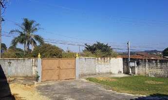 Imagem 2: VENDA - CASA JARDIM VERA CRUZ / SOROCABA/SP