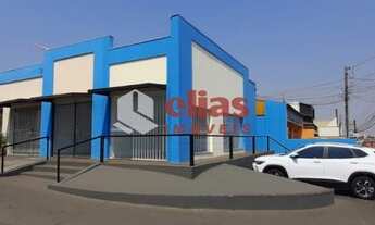 Imagem: Sala comercial para locação no centro