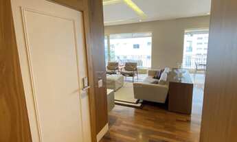 Imagem 2: PIRACICABA - Padrão - Vila Rezende