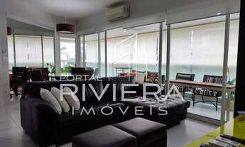 Imagem: APARTAMENTO RIVIERA, 3 QUARTOS, 100 metros