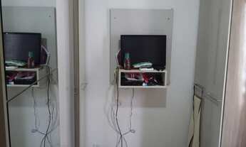 Imagem 6: Apartamento para venda com 2 quartos