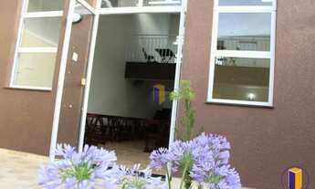 Imagem 2: SALÃO VILA PROGRESSO FUNDOS - SA2089