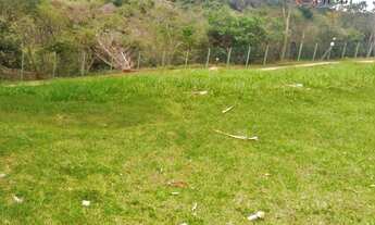 Imagem 4: Terreno à venda, 490 m² por R$ 1.225.000,00 - Gênesis 2 - Santana de Parnaíba/SP