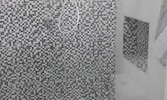 Imagem 3: Casa de condomínio para venda possui 35 metros quadrados com 1 quarto