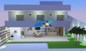 Imagem 7: ÓTIMO INVESTIMENTO A VENDA EM TERRA PRETA!