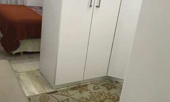 Imagem 6: APARTAMENTOSÃO CAETANO DO SUL