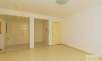 Imagem 2: Apartamento à venda, 81 m² por R$ 319.978,90 - Centro - Canoas/RS