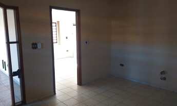 Imagem 4: Duas casa No Mesmo Terreno