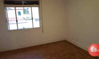 Imagem 6: São Paulo - Casa Comercial - Brooklin