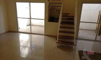 Imagem 2: Residencial - Vila Sao Silvestre