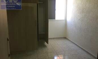 Imagem 4: APARTAMENTO RESIDENCIAL em JUNDIAÍ - SP, VILA PROGRESSO