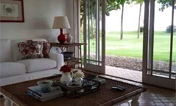 Imagem 4: Linda Casa em condomínio em São Sebastião- Barra do Una! 4.000m2