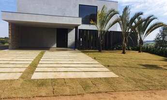 Imagem 3: Casa sobrado Casa em condomínio com 3 dormitórios