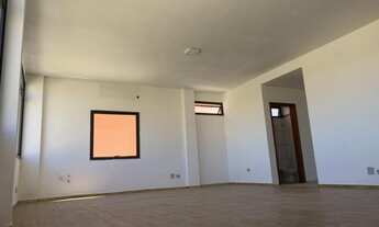 Imagem 4: Sala Comercial para Locação em Jundiaí, Medeiros, 1 dormitório, 1 suíte, 1 banheiro