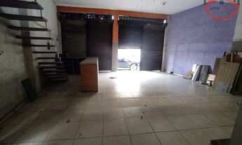 Imagem 5: Salão, Centro, Itaquaquecetuba, Cod: 439