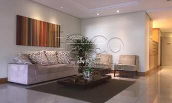 Imagem 4: Apartamento para venda 2 dorm. e vaga São João Porto Alegre, 82m² - FI837