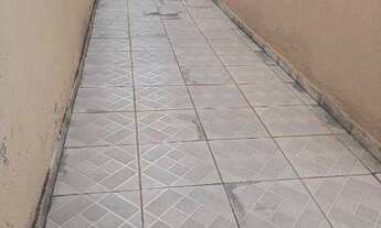 Imagem 3: Casa com 2 dormitórios à venda, 63 m² por R$ 265.000,00 - Jundiapeba - Mogi das Cruzes/SP