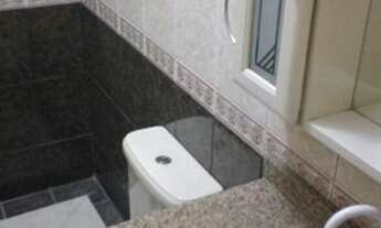 Imagem 5: Vendo sobrado no Jardim Bom Recanto, Mauá