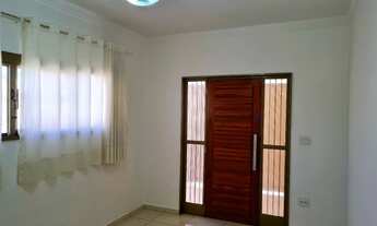 Imagem 5: Casa Comercial Próximo à 2 Avenidas Importantes de Rio Preto