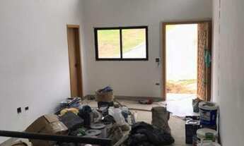 Imagem 5: Casa em Condomínio para Venda em São José dos Campos, Condomínio Residencial Monaco, 4 dor