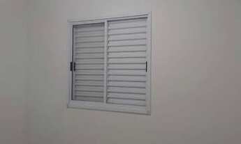 Imagem 9: Apartamento com 2 dormitórios - Cond.Tons da Manhã