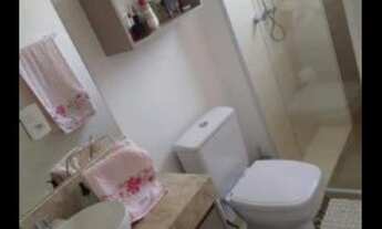 Imagem 4: Apartamento para venda com 75 metros quadrados com 3 quartos em Centro - São Caetano do Su