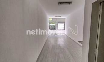 Imagem 2: Locação Sala Consolação São Paulo