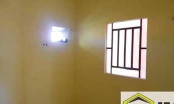 Imagem 6: Apartamento para Locação em Teresina, LOURIVAL PARENTE, 2 dormitórios, 1 banheiro