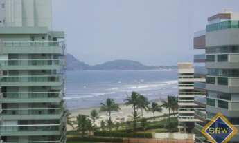 Imagem 6: Apartamento à venda na Riviera de São Lourenço