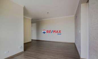 Imagem 4: Excelente Apartamento residencial à venda, Vila Leopoldina, São Paulo