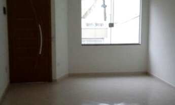 Imagem 3: Sobrado residencial à venda, Vila Formosa, São Paulo - SO0141