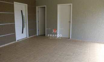 Imagem 7: Casa com 3 dormitórios à venda, 185 m² por R$ 1.100.000,00 - Pinheirinho - Vinhedo/SP