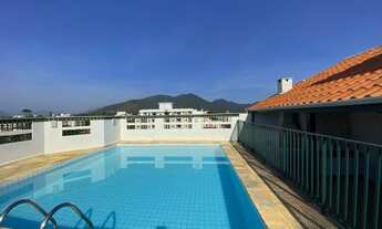 Imagem 5: Apartamento para venda possui 85 metros quadrados com 2 quartos em Itaguá - Ubatuba - SP