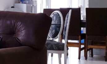 Imagem 4: Vendo casa no condomínio Central Park - Salto/SP