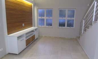 Imagem 2: Casa à venda, Wener Plas, Americana