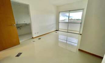 Imagem 2: Edifício Breeze